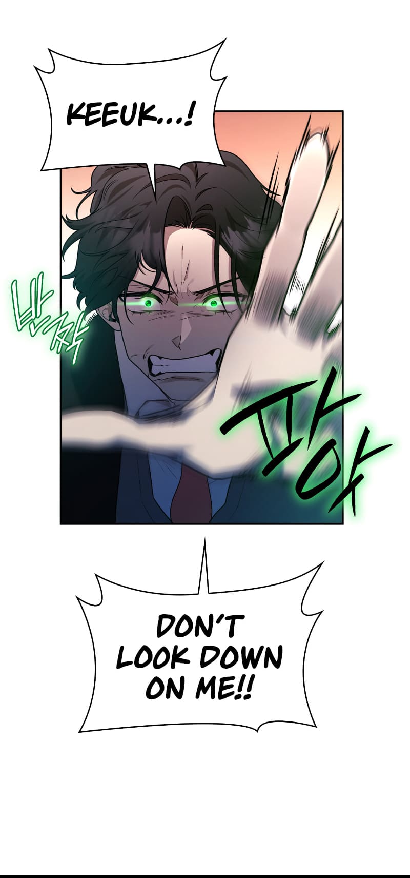 Infinite Mage, Chapter 25 image 48